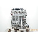 HONDA CR-V 1.6 I-DTEC ÇIKMA MOTOR (N16A4)