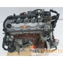 HONDA CR-V 2.2 I-DTE ÇIKMA MOTOR (N22B4)