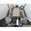 JAGUAR XE 3.0 S ÇIKMA MOTOR (306PS)