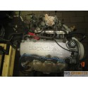 HONDA CIVIC 1.4 I ÇIKMA MOTOR (D14Z1)