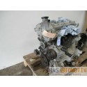 MAZDA 2 1.5 ÇIKMA MOTOR (ZY-VE)
