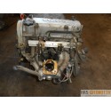 HONDA CIVIC 1.4 I S ÇIKMA MOTOR (D14A4)