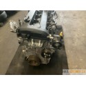 MAZDA 5 2.0 DIZEL ÇIKMA MOTOR (RF7J)