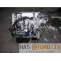 HONDA CIVIC 1.5 ÇIKMA MOTOR (D15Z3)