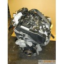 VOLKSWAGEN ARTEON  2.0 TDI ÇIKMA MOTOR