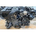 BMW E93 3.20 I ÇIKMA MOTOR (N43B20A 170 PS)