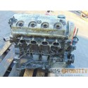 HONDA CIVIC 1.4 I ÇIKMA MOTOR (D14Z4)