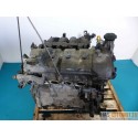 MAZDA 3 1.6 ÇIKMA MOTOR (Z601)