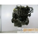HONDA CIVIC 1.5 I ÇIKMA MOTOR (D15Z6)