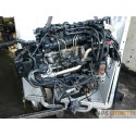 MAZDA 3 1.6 TURBO ÇIKMA MOTOR (Y601)