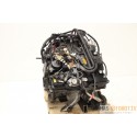 BMW E93 3.20 I ÇIKMA MOTOR (N43B20A 163 PS)