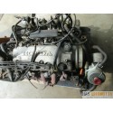 HONDA CIVIC 1.6 I VTEC ÇIKMA MOTOR (D16Y8)
