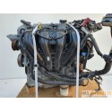 MAZDA 3 2.0 ÇIKMA MOTOR (LFDE)