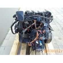 BMW E93 3.20 I ÇIKMA MOTOR (N46B20B 156 PS)