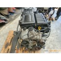 MAZDA 3 1.6 ÇIKMA MOTOR (Z6)