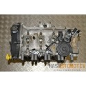 AUDI A3 2.0 TFSI ÇIKMA MOTOR (CZP)