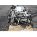 OPEL İNSIGNIA 2.8 ÇIKMA MOTOR (2.8 A28NET)