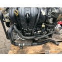 MAZDA 6 2.0 ÇIKMA MOTOR (LF18)