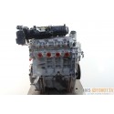 HONDA CIVIC 1.4 ÇIKMA MOTOR (L13A7)