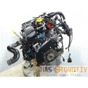 ALFA ROMEO 1.6 MULTIJET ÇIKMA MOTOR (940A3000)