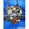 ALFA ROMEO 1.6 JTD ÇIKMA MOTOR (940A3000)