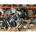 BMW E93 3.30 I ÇIKMA MOTOR (N52B30A 272 PS)