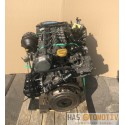 ALFA ROMEO 2.0 MULTIJET ÇIKMA MOTOR (940A5000)