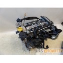 ALFA ROMEO 2.0 MULTIJET ÇIKMA MOTOR (940B4000)