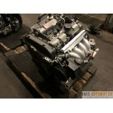 LAGUNA 1 VOLVO MOTOR