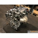 LAGUNA 1 VOLVO KOMPLE MOTOR