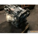 SAFRANE N7Q MOTOR