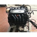 VOLKSWAGEN EOS 2.0 FSI ÇIKMA MOTOR