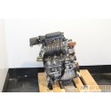NISSAN MICRA 1.2 ÇIKMA MOTOR (CR12DE)