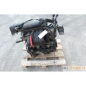 NISSAN MICRA 1.2 ÇIKMA MOTOR (CG12DE)