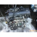 NISSAN MICRA 1.2 ÇIKMA MOTOR (CR12DE)