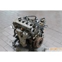 NISSAN ALMERA 1.6 ÇIKMA MOTOR (GA16DE)