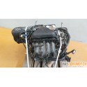 NISSAN MICRA 1.4 ÇIKMA MOTOR (CR14DE)
