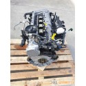 OPEL İNSIGNIA 1.6 ÇIKMA MOTOR