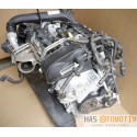 VOLKSWAGEN JETTA 1.2 TSI ÇIKMA MOTOR