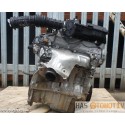 NISSAN MICRA 1.5 ÇIKMA MOTOR (HR15DE)