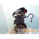 NISSAN NOTE 1.2 ÇIKMA MOTOR (HR12DE)