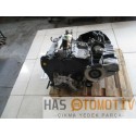 ALFA ROMEO 145 1.9 JTD ÇIKMA MOTOR (AR32302)