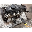 NISSAN JUKE 1.5 DCI ÇIKMA MOTOR (K9K 410)