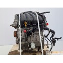 NISSAN JUKE 1.6 ÇIKMA MOTOR (HR16DE)