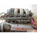 ALFA ROMEO 146 1.4 ÇIKMA MOTOR (AR33503)