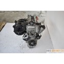 VOLKSWAGEN JETTA 1.6 FSI ÇIKMA MOTOR