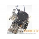 ALFA ROMEO 146 1.6 ÇIKMA MOTOR (AR67601)