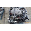 ALFA ROMEO 146 1.9 TD ÇIKMA MOTOR (AR33601)