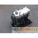 MITSUBISHI CARISMA 1.6 ÇIKMA MOTOR (4G92)