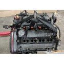 ALFA ROMEO 146 2.0 ÇIKMA MOTOR (AR32310)